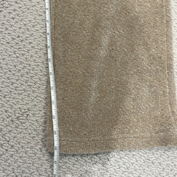 Super cozy pants - Picture 2 of 7